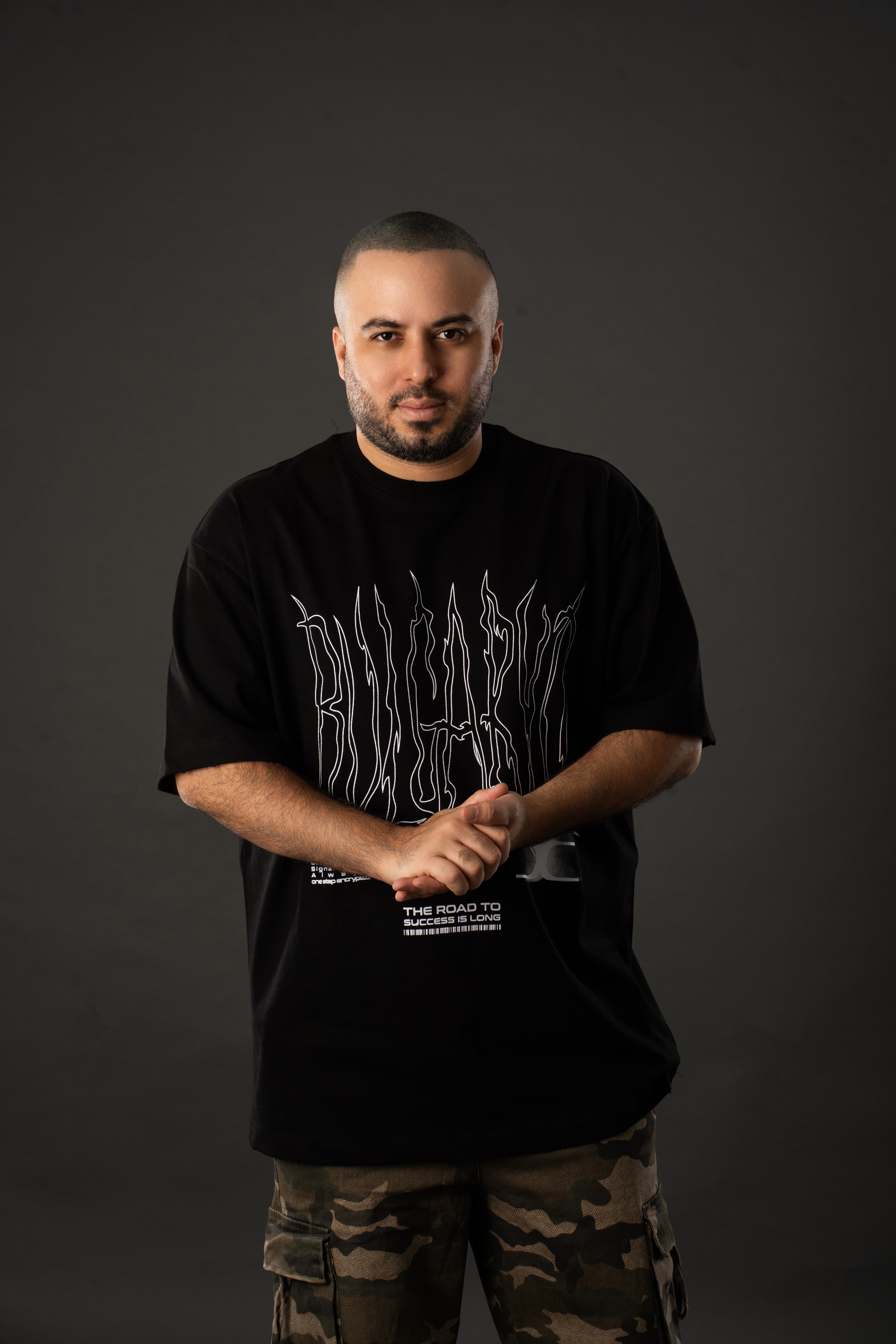 DUDU PAHIMA - Forum Resident